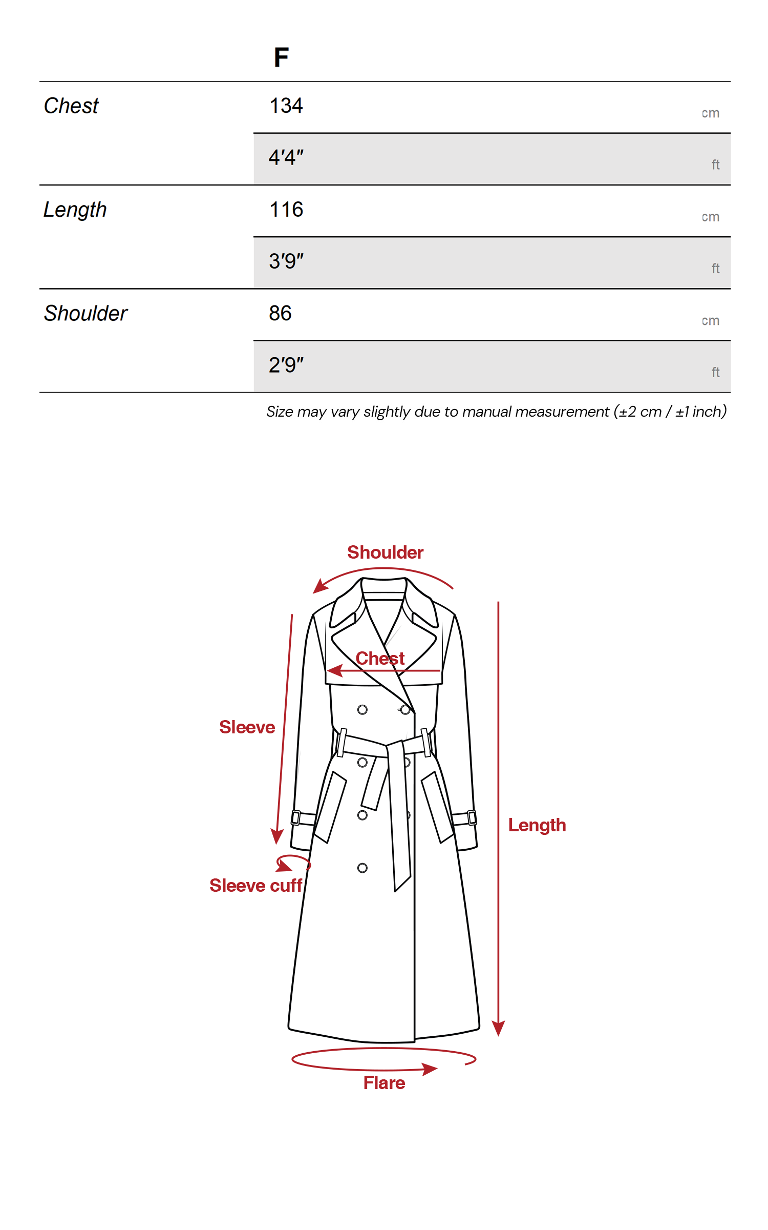 DOINDULGE Textured Knit Long Cardigan with Draped Silhouette