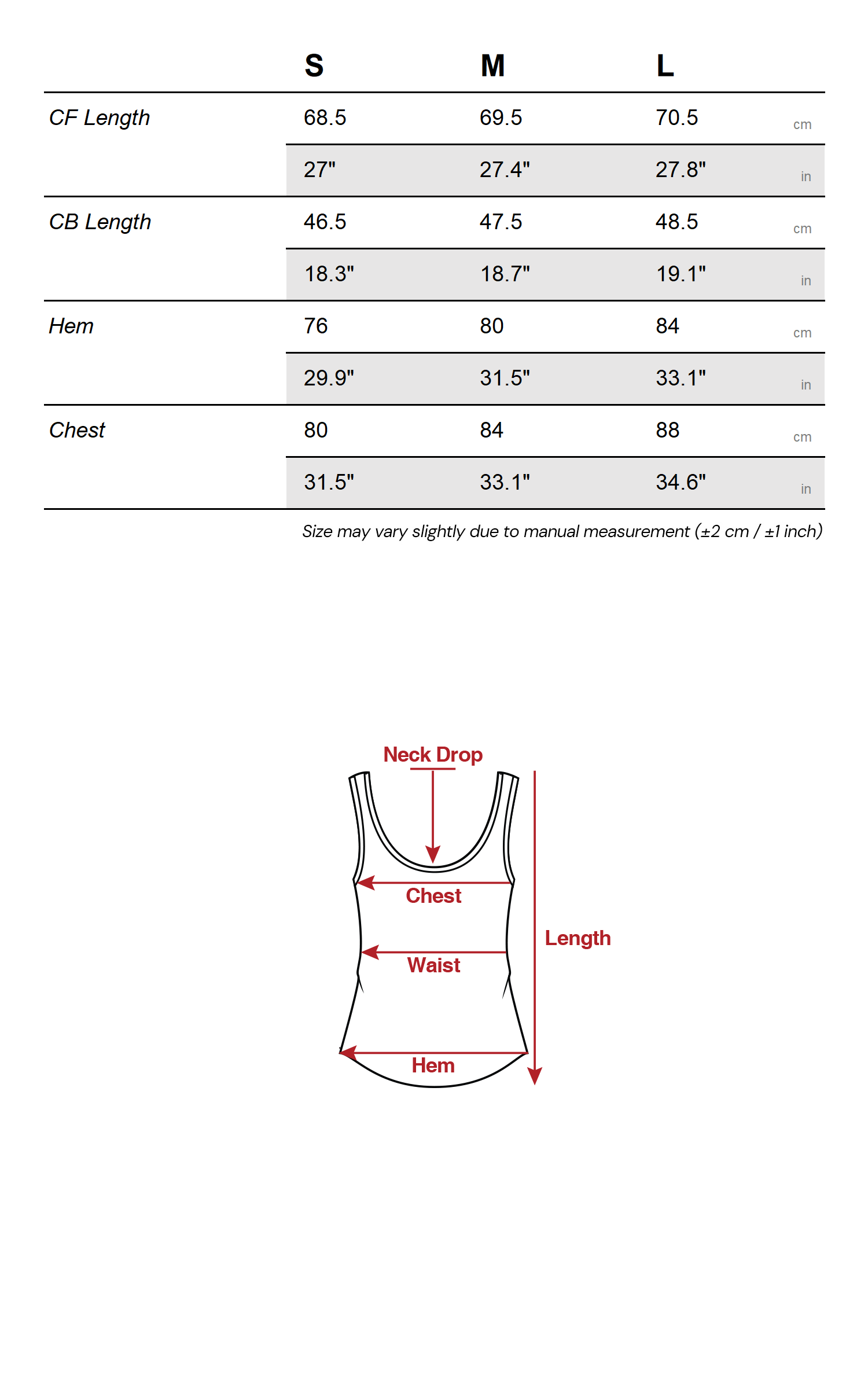 IAMXIAA Open-Back Halter Neck Draped Sleeveless Top
