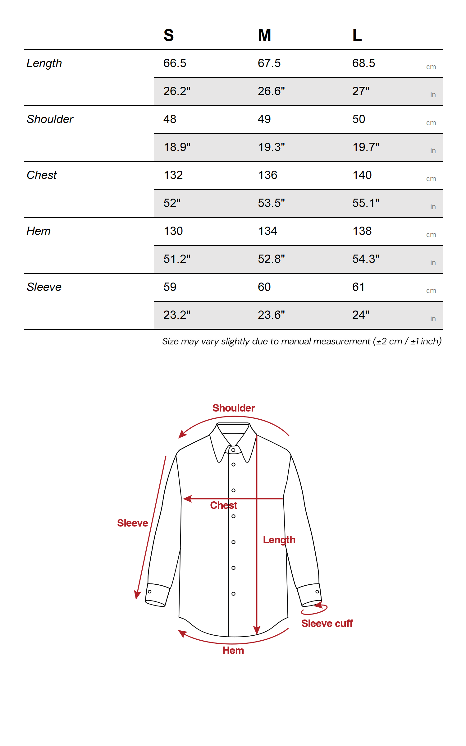 Hydrae Ruffle Collar Sheer Bell-Sleeve Blouse