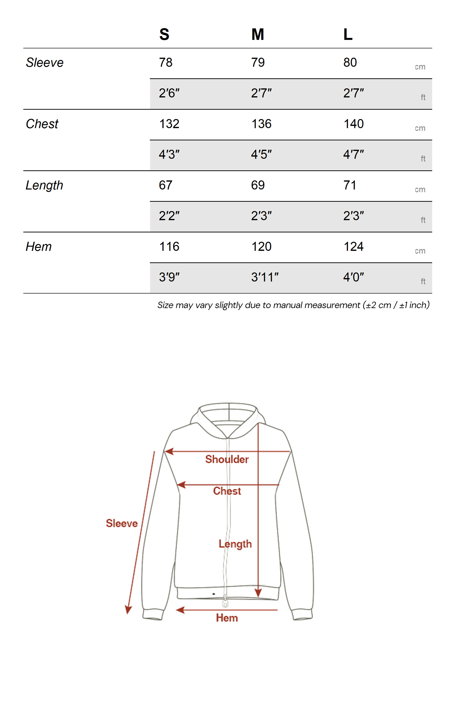 ROVENTE Cozy Rib Knit Hoodie &amp; Wide-Leg Lounge Pants Set