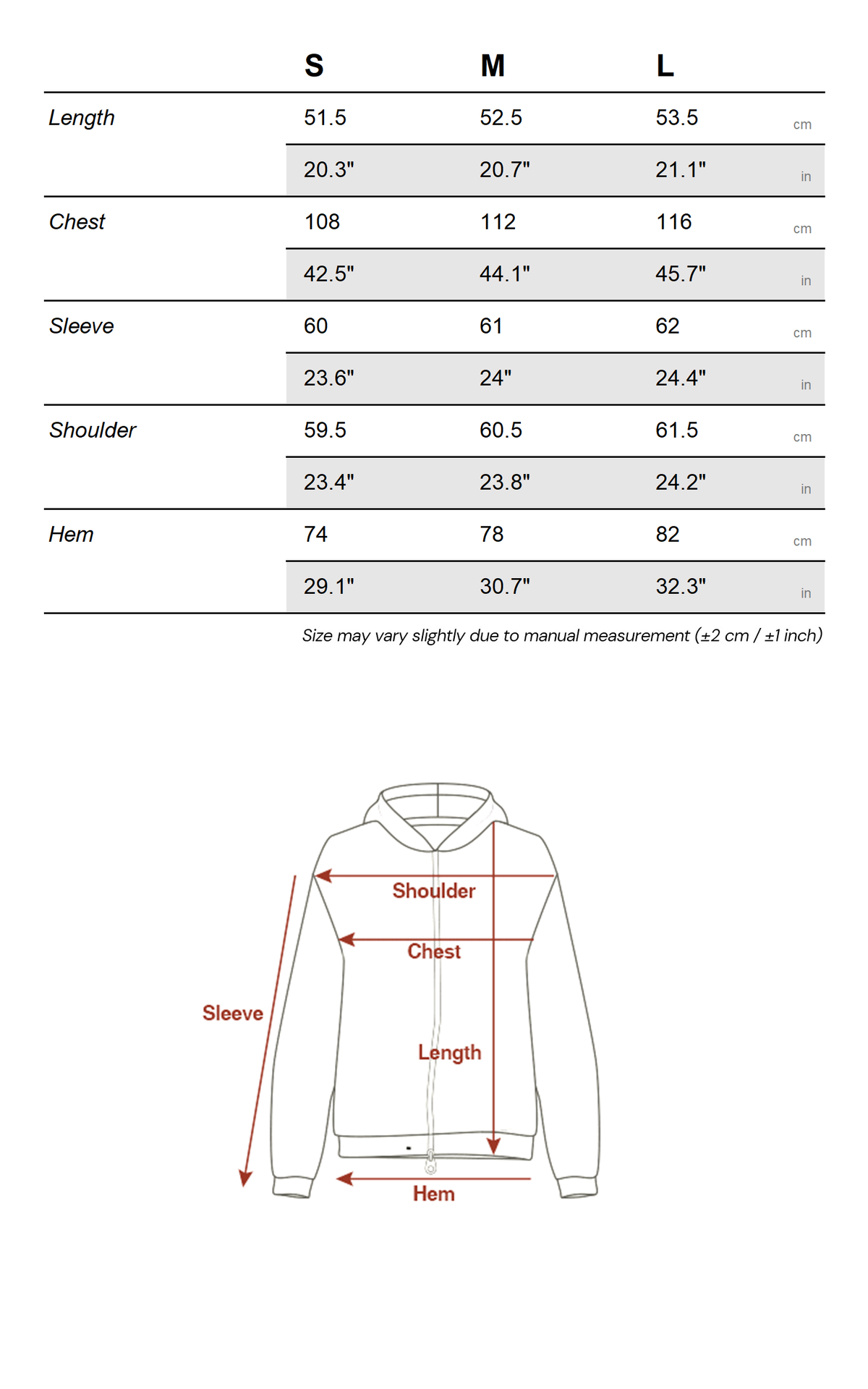 Hydrae Plush-Trim Zip-Up Hoodie &amp; Wide-Leg Sweatpants Set