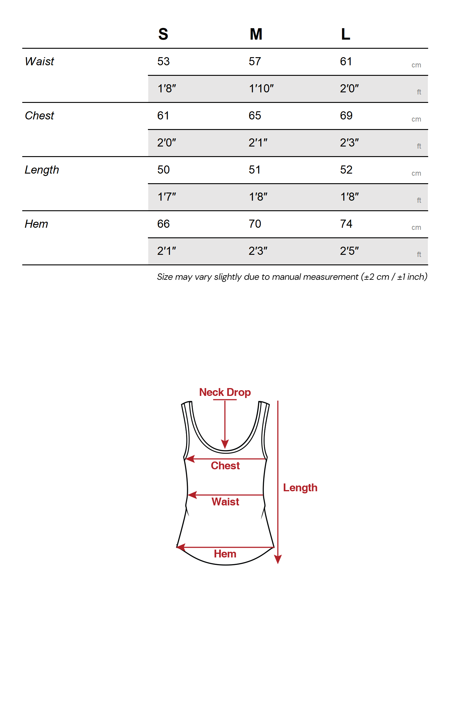 Rase le sol Angel Print Fitted Camisole Top