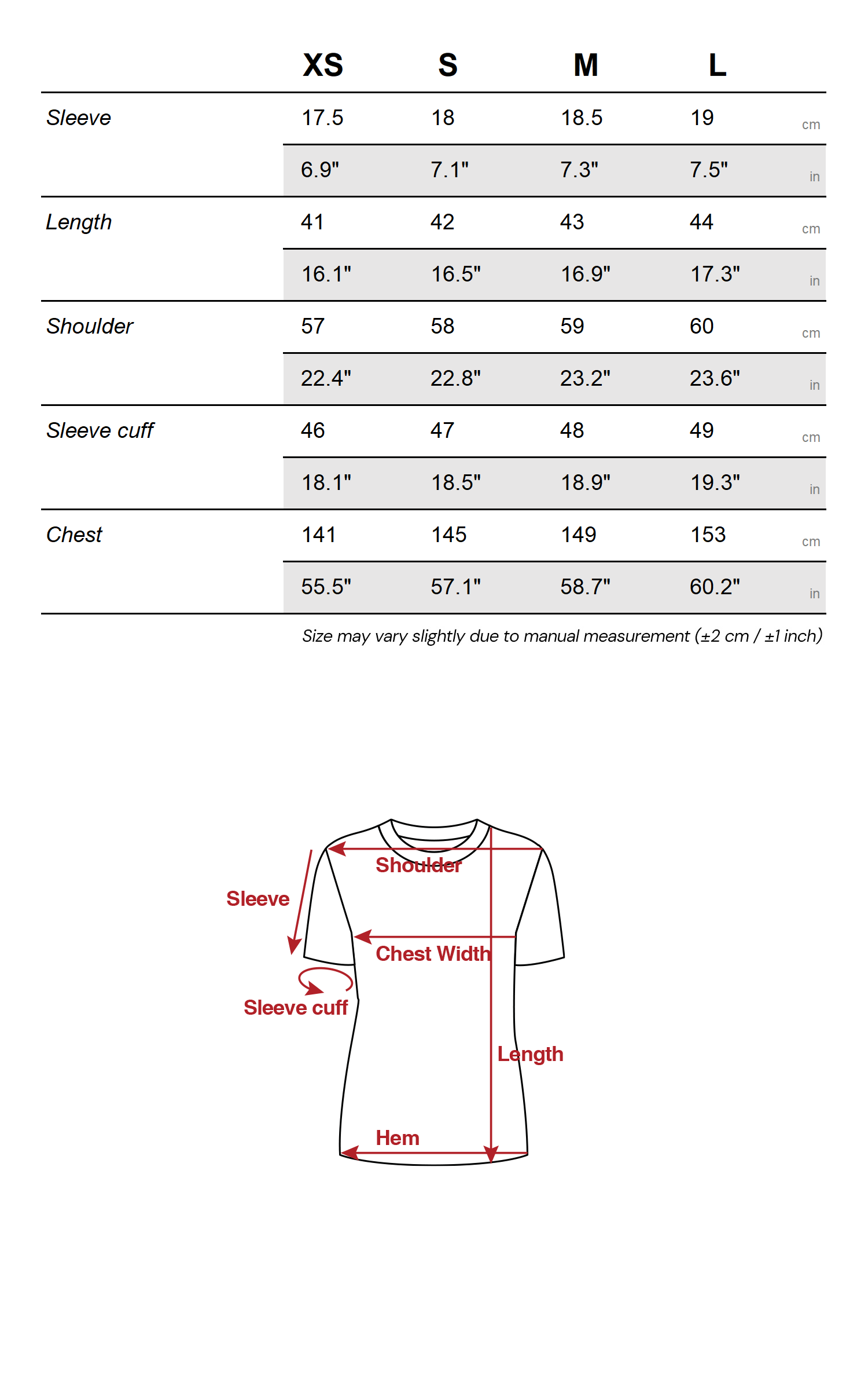 WARDEN EDGE Waffle Crop Tee &amp; Drawstring Shorts Set