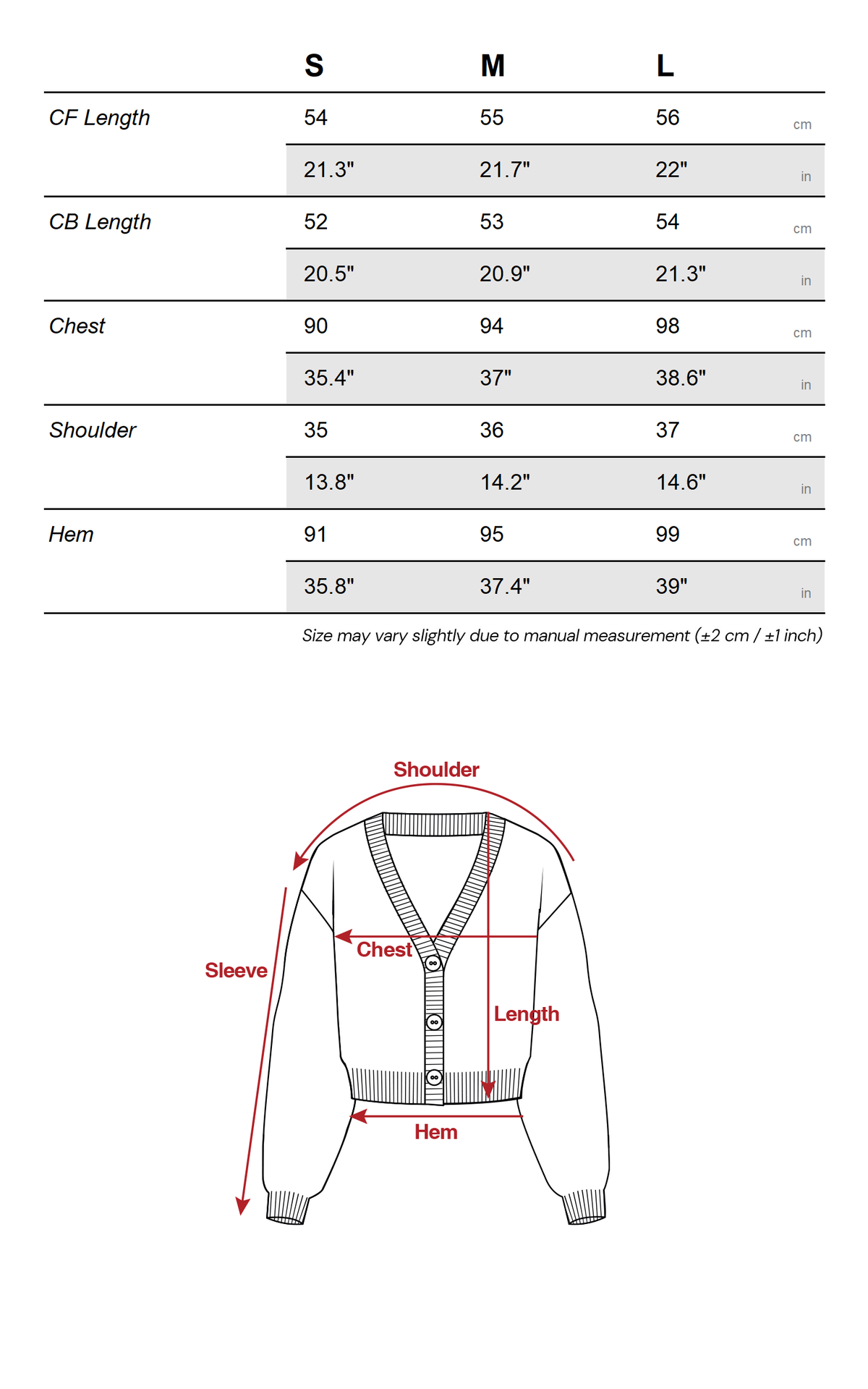 Hydrae Gilet sans manches en fausse fourrure volumineuse avec col montant oversize, fermeture à crochets dissimulée et silhouette décontractée