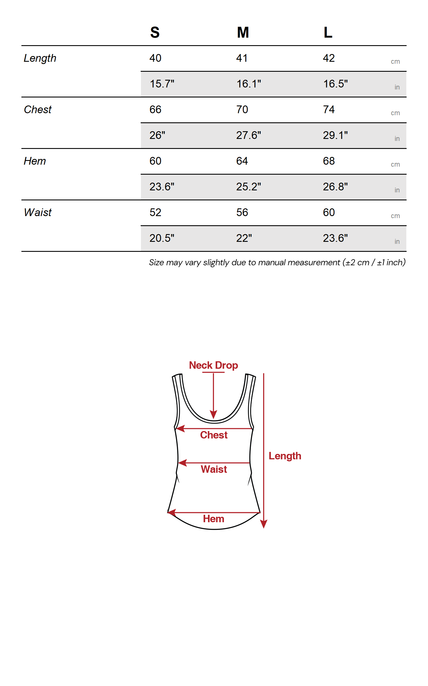 Hydrae Layered Henley Cami &amp; Convertible Triangle Bra Set