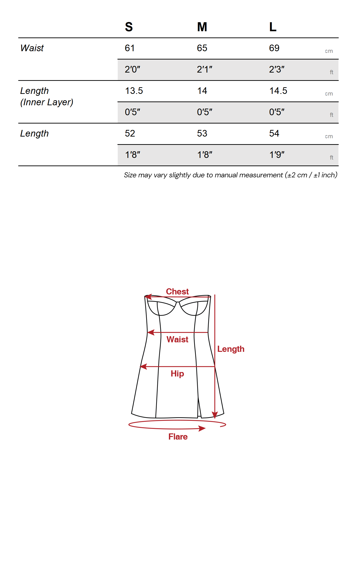 Hydrae Beaded Halter Top &amp; Flowing Maxi Skirt Set