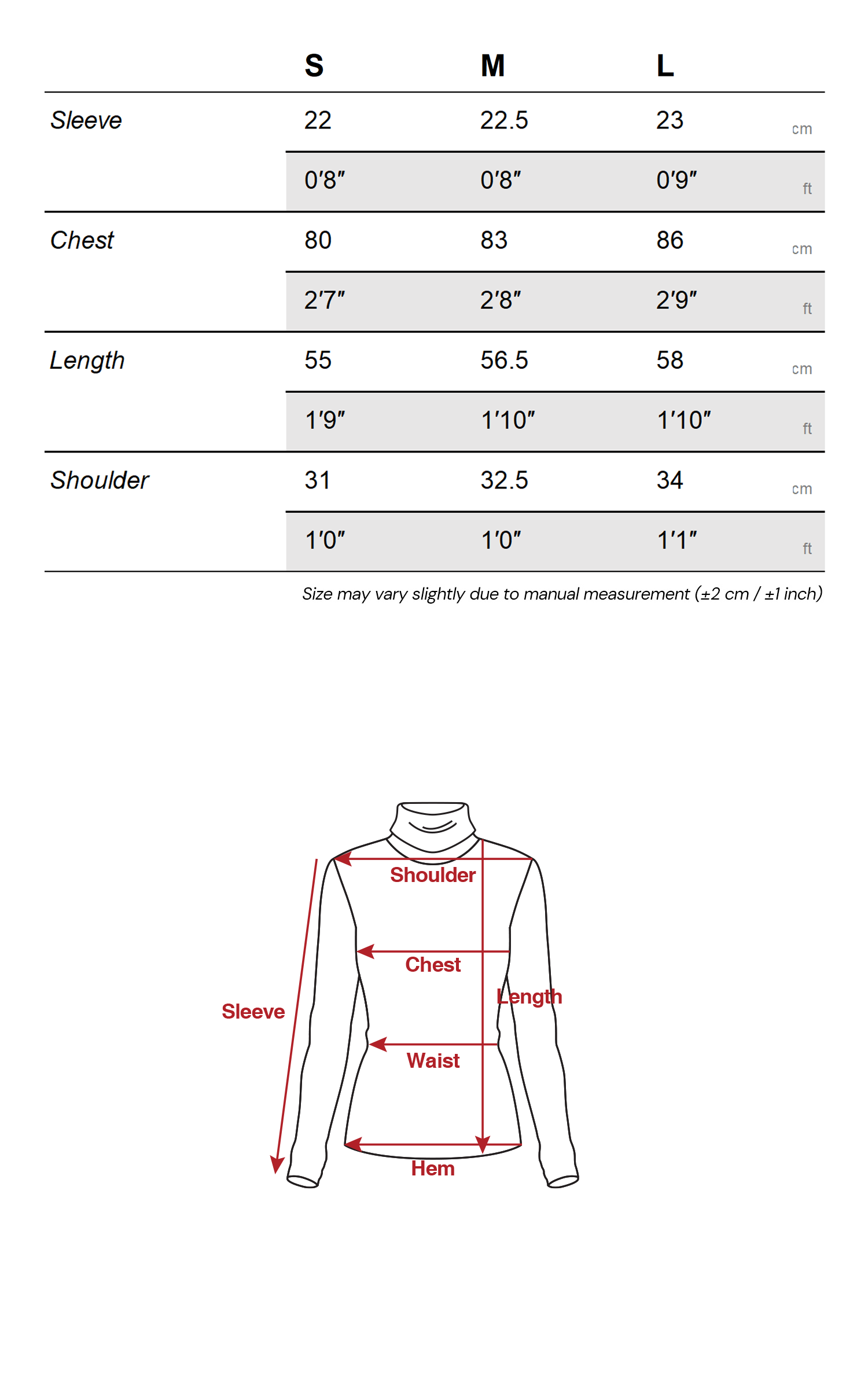 0122stepll High Neck Short Sleeve Knit Top