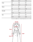 IAMXIAA Belted Ribbed Longline Knit Cardigan
