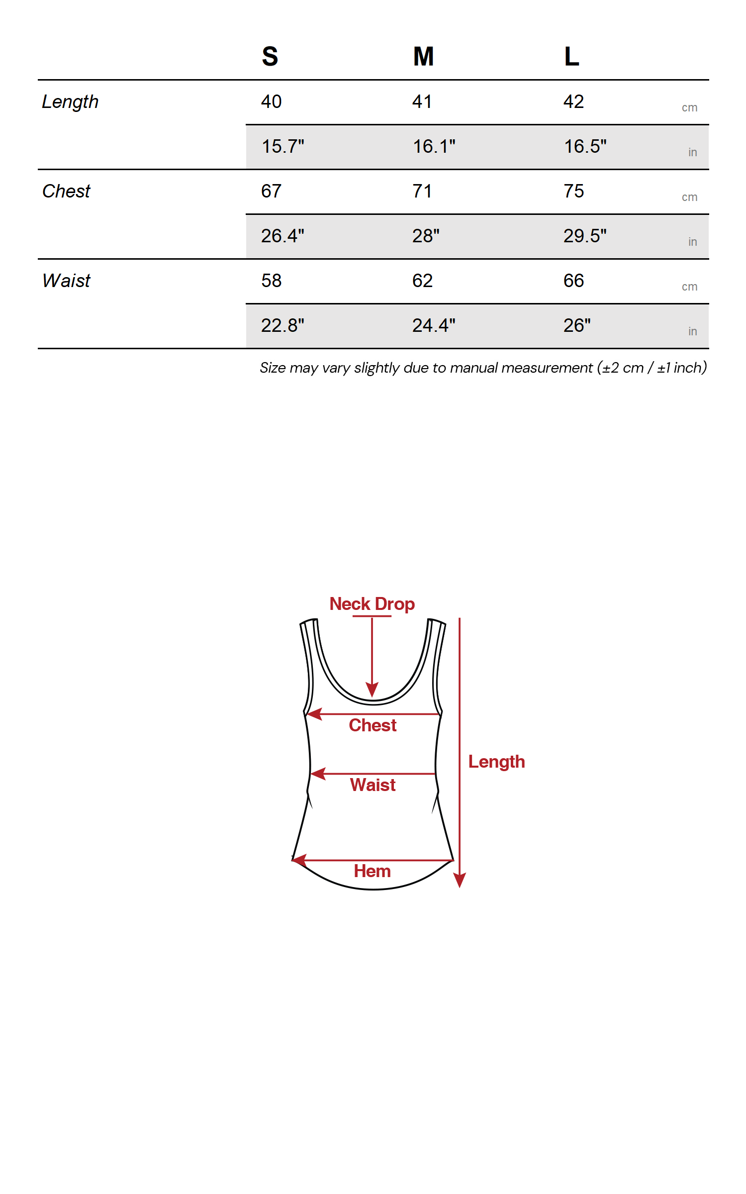 Hydrae Butterfly Back Halter Camisole
