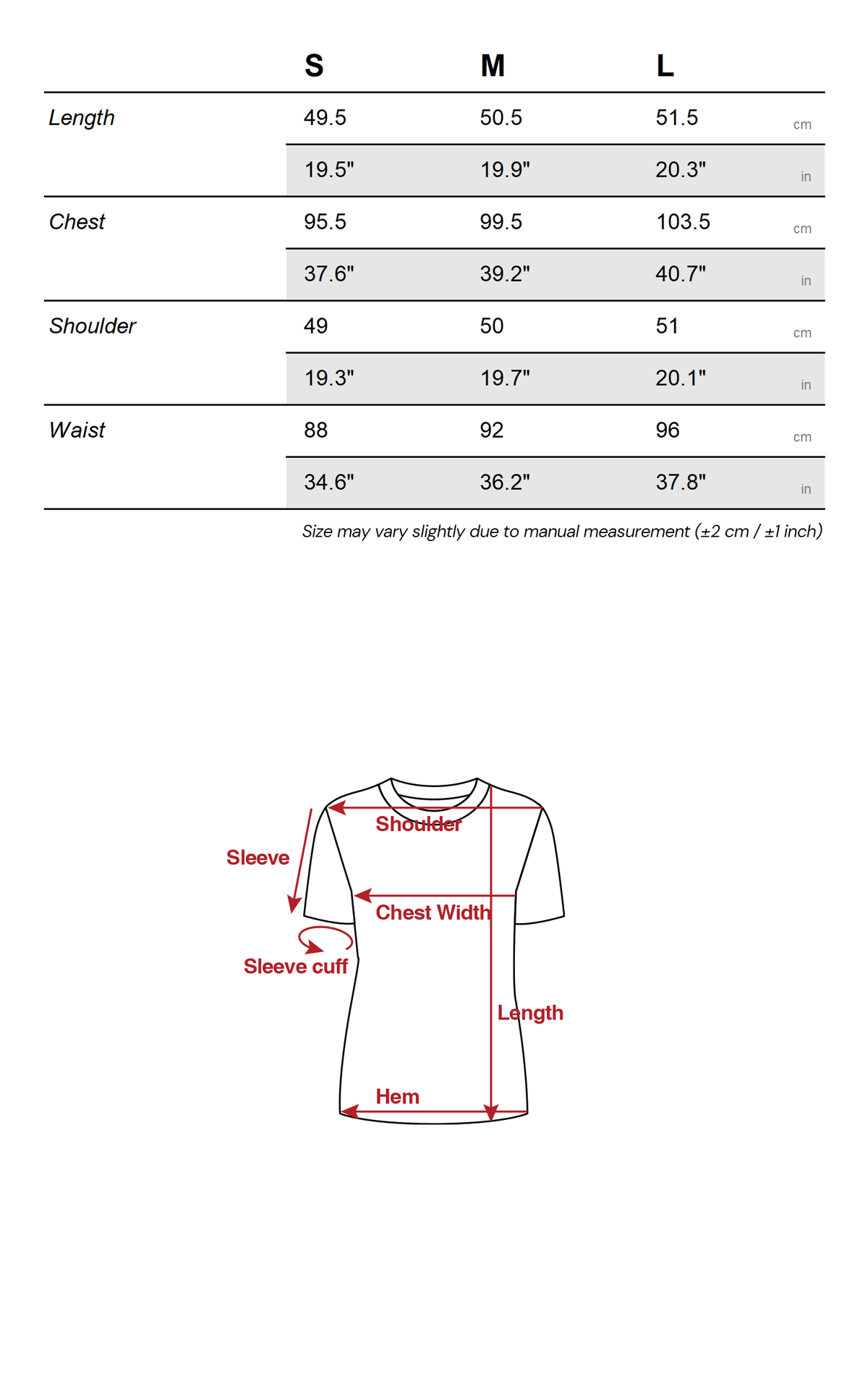 IAMXIAA 하이넥 더블브레스트 벨티드 베스트