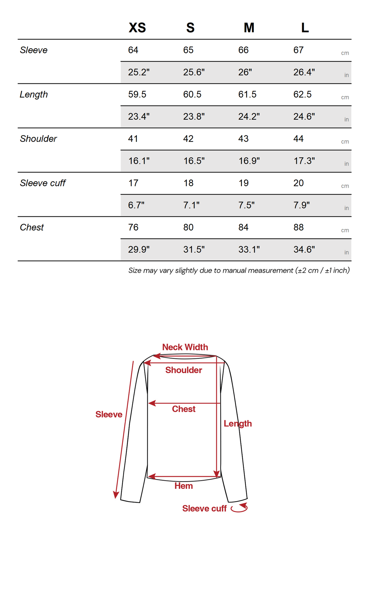 WARDEN EDGE Lace-Trim Hook-and-Eye Extended Sleeve Fitted Henley Top