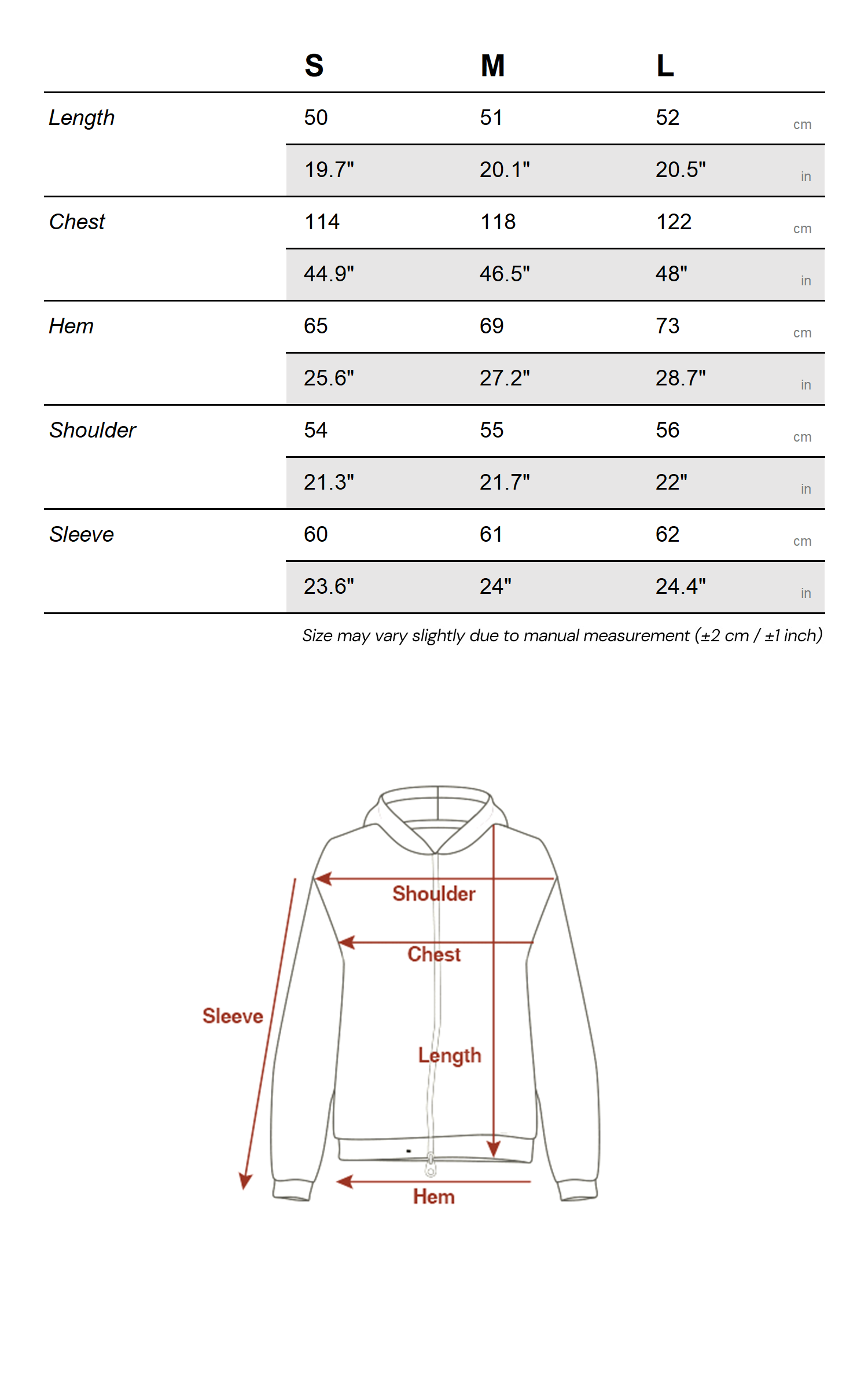 ROVENTE Cropped Zip Jacket and Mini Shorts Set with Embroidered Script Detail and Relaxed Sporty Silhouette