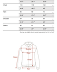 ROVENTE Cropped Zip Jacket and Mini Shorts Set with Embroidered Script Detail and Relaxed Sporty Silhouette