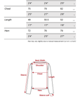 0122stepll Cropped Inner Layer Long Sleeve T-Shirt