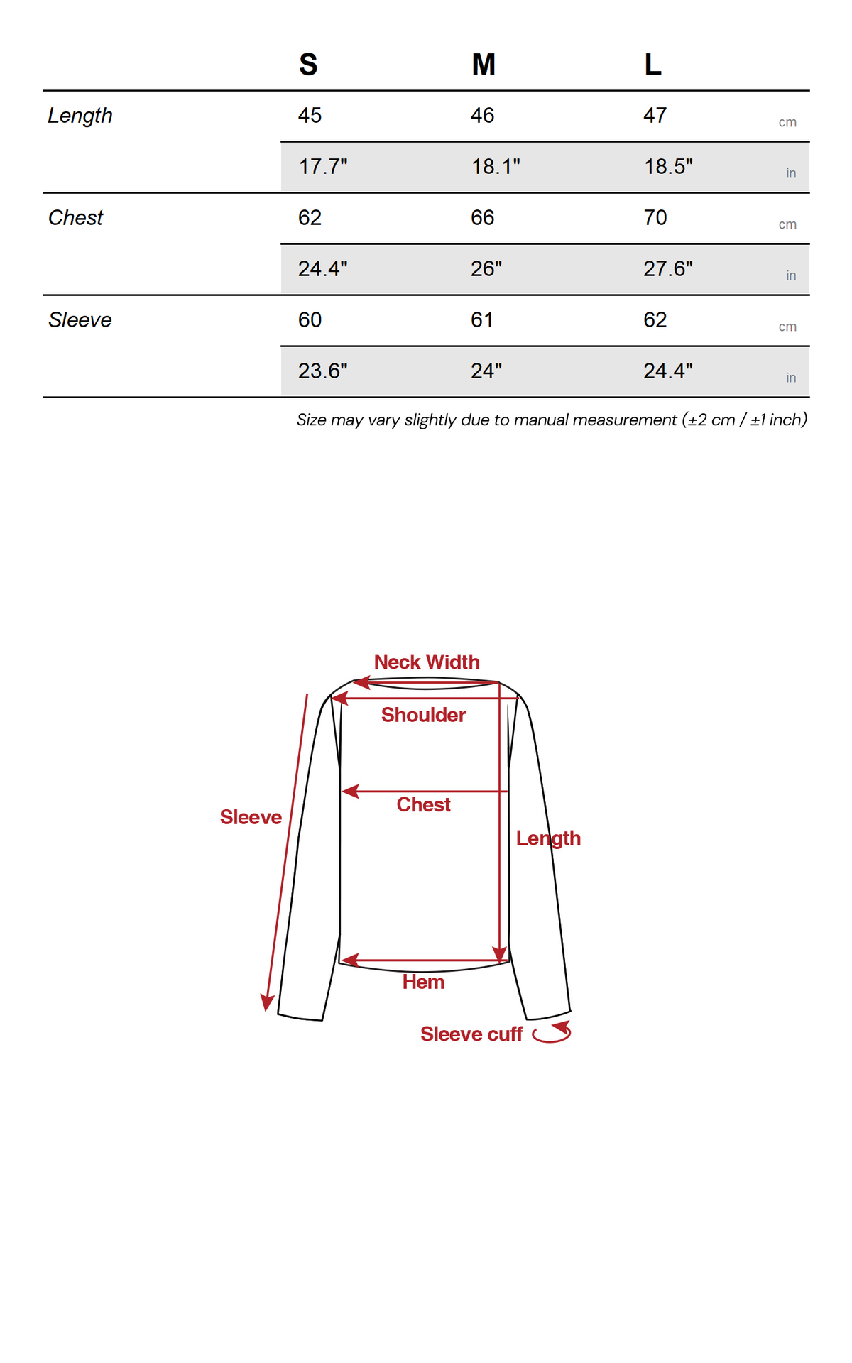 Hydrae Twist-Front Deep V-Neck Knit Top