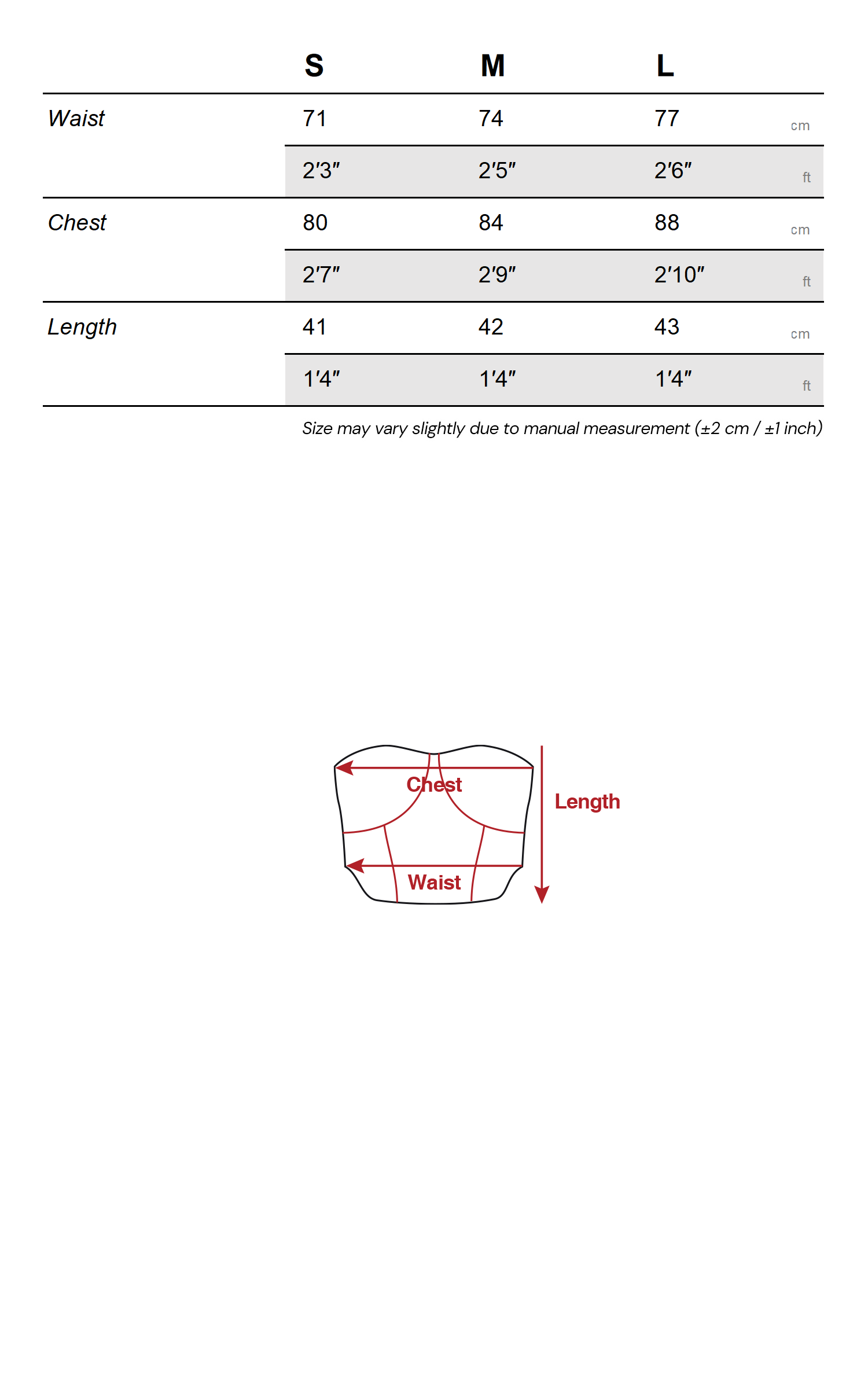 0122stepll Asymmetric One-Shoulder Rosette Crop Top