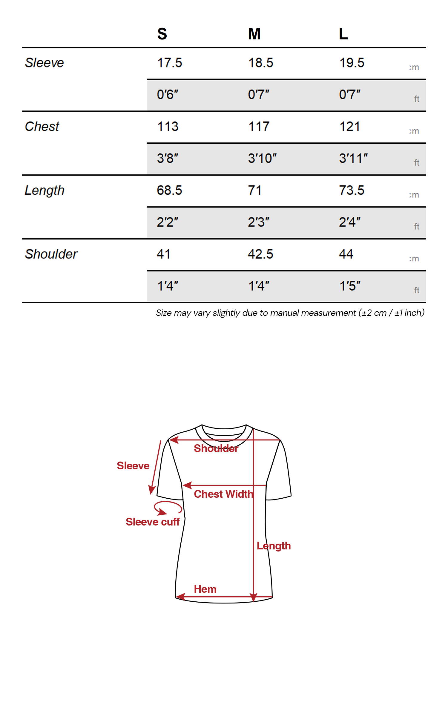 0122stepll Off-Shoulder Relaxed Graphic T-Shirt