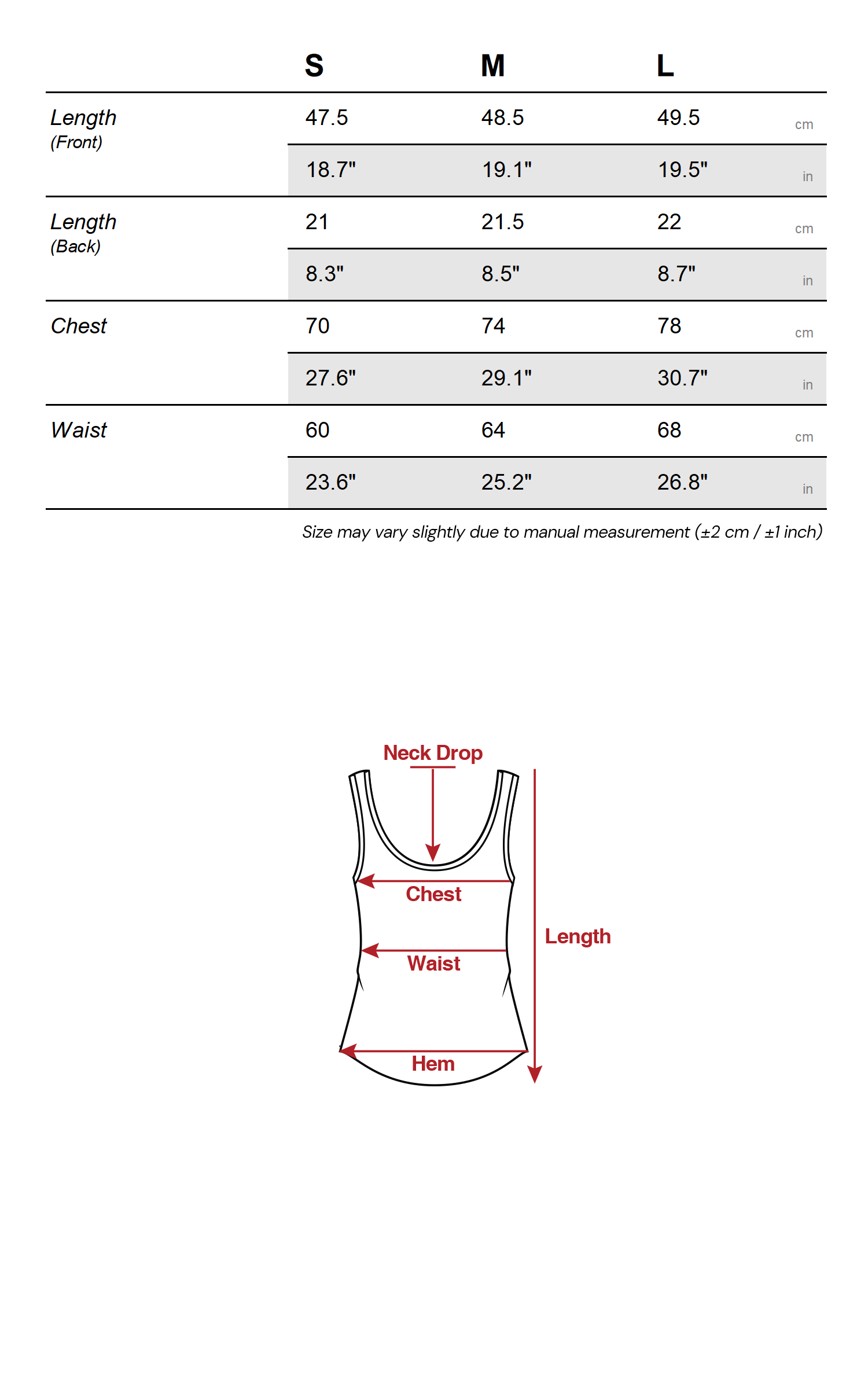 ROVENTE Ensemble Corset Dos-nu Orné &amp; Jupe Mini Froncée