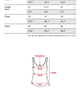 ROVENTE Ensemble Corset Dos-nu Orné & Jupe Mini Froncée