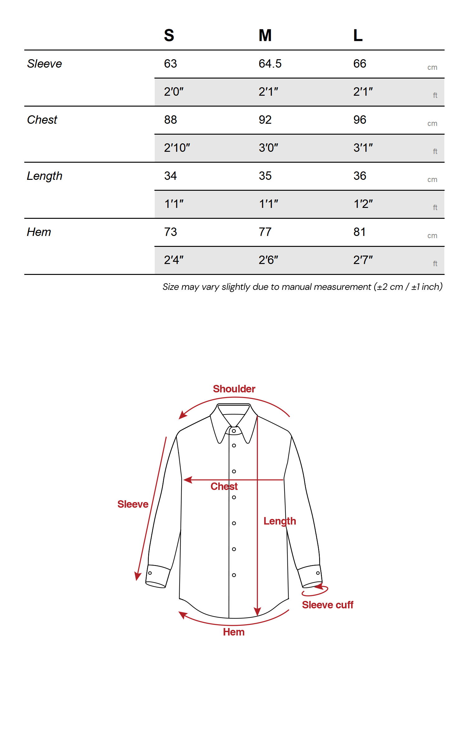 Hydrae Lace Ruffle Cropped Blouse High Neck Sheer Long Sleeve Top
