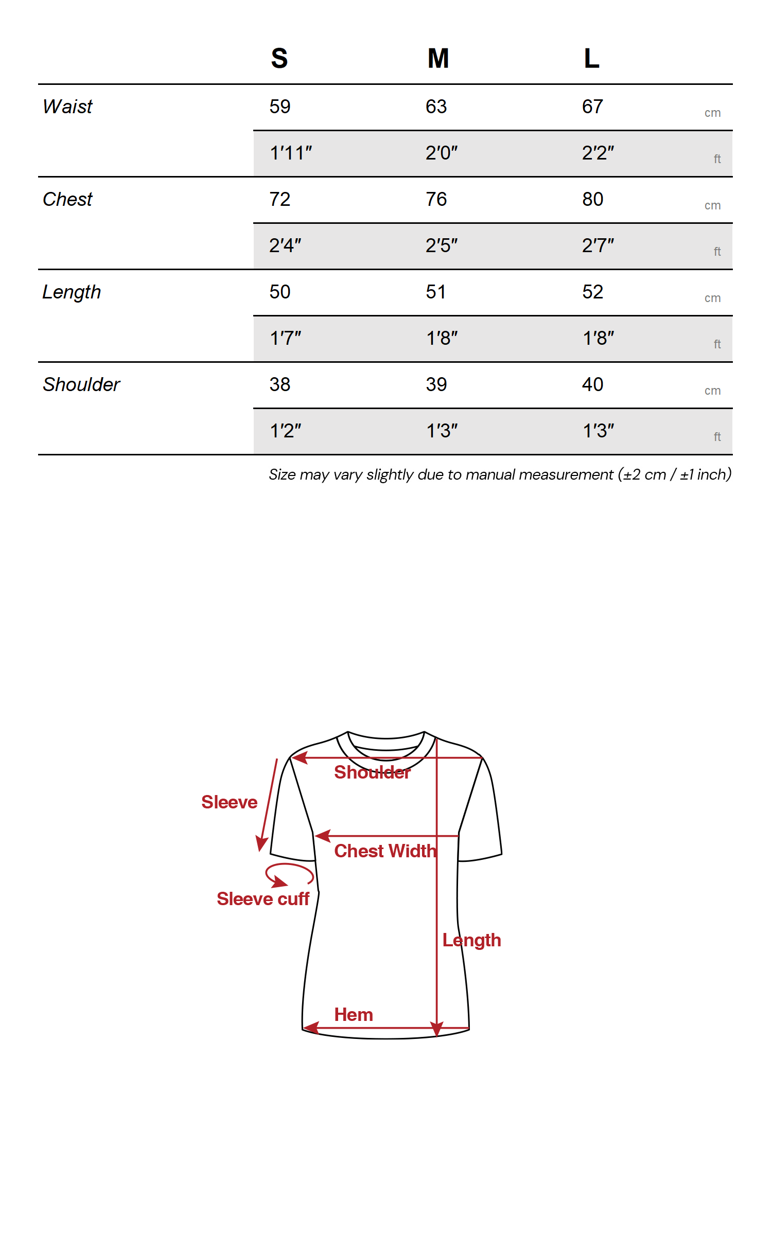 Rase le sol Draped Fitted Top and Strappy Bralette Layered Set