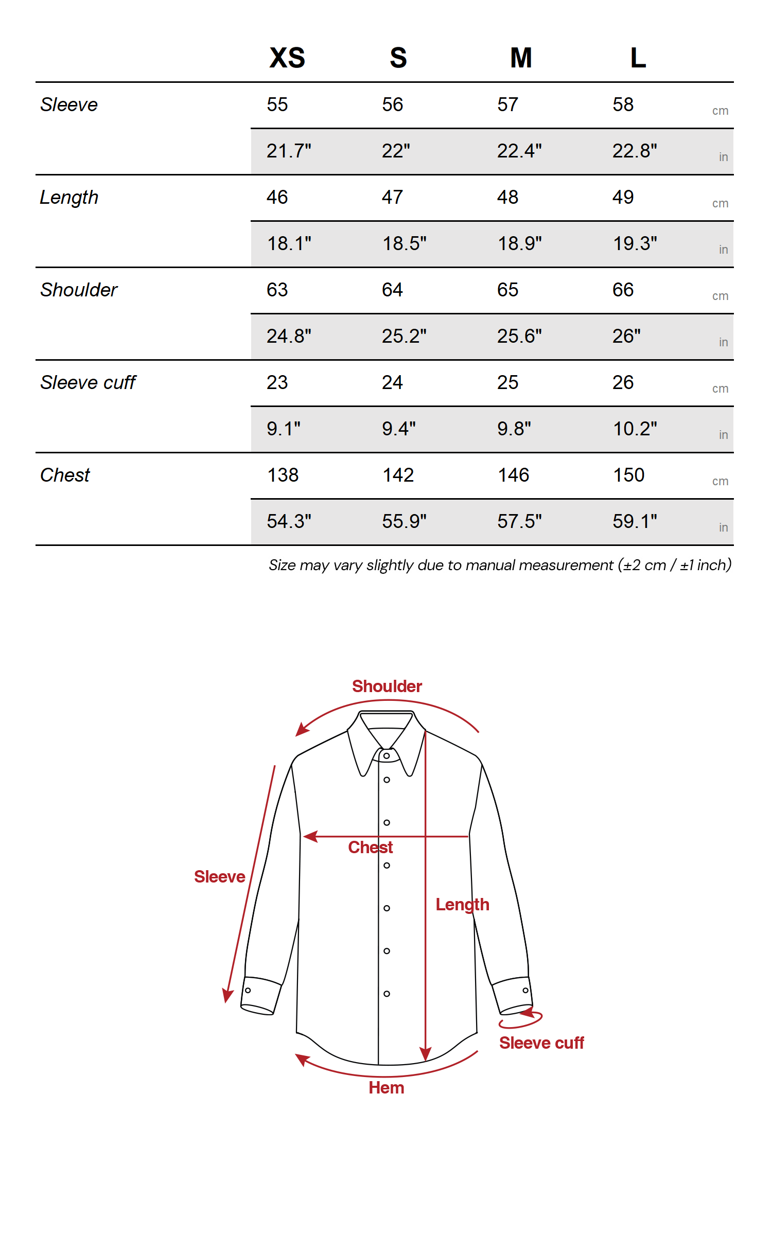 WARDEN EDGE Victorian Ruffle Collar Cropped Blouse with Lace Sleeve Details