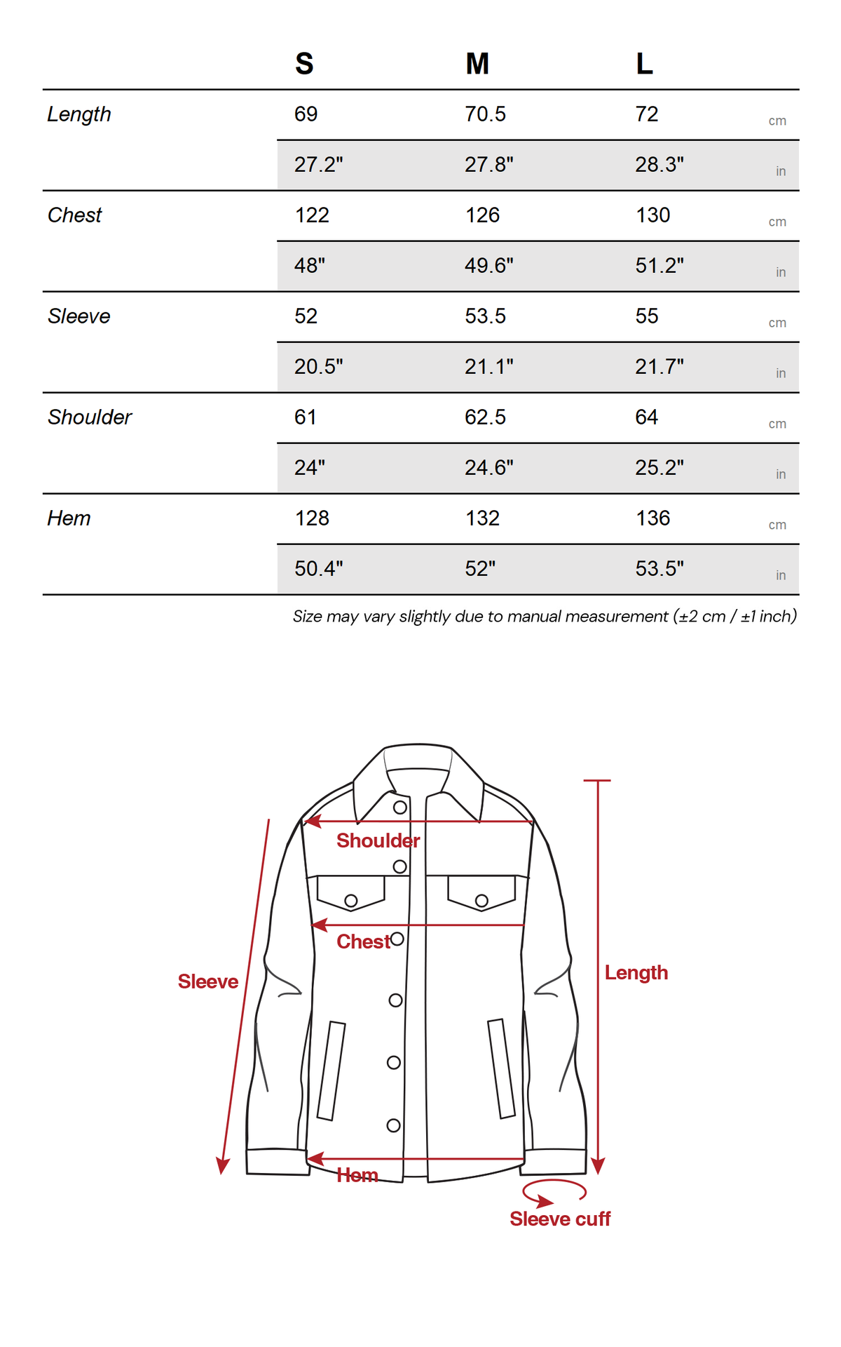 0122stepll Vintage Suede Oversized Double Breasted Belted Trench Jacket