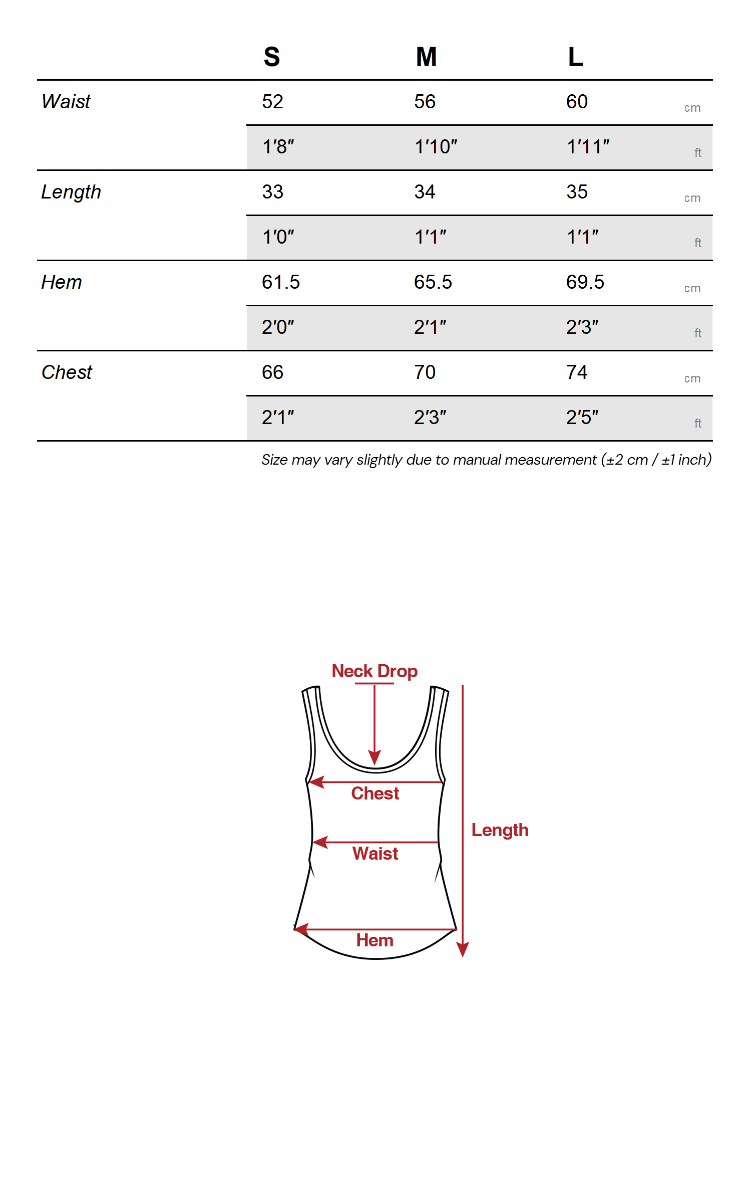 Hydrae Haut sans bretelles froncé à col croisé
