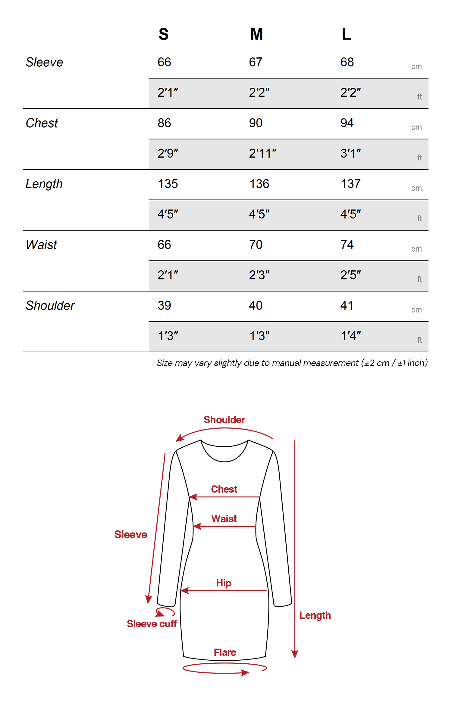 DOINDULGE Textured Ruched Shirt Dress