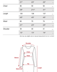 DOINDULGE Textured Ruched Shirt Dress