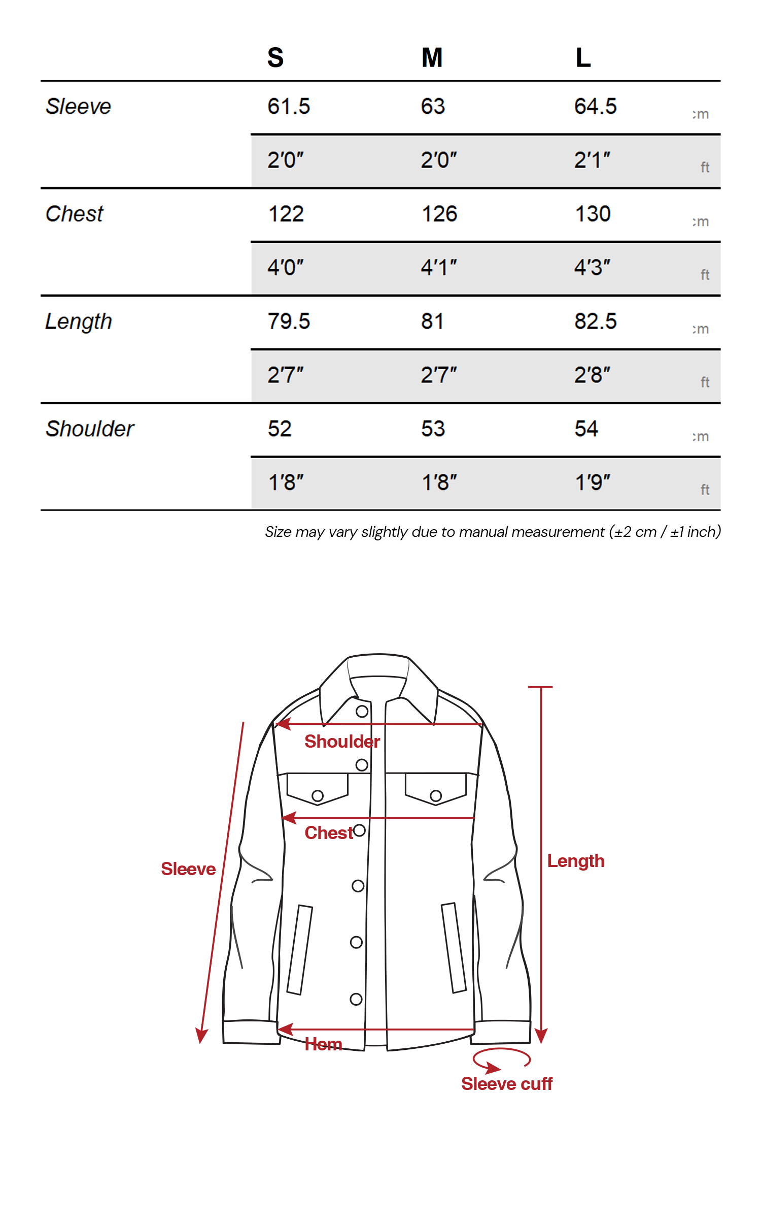 0122stepll Blazer Surdimensionné en Similicuir