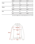 0122stepll Leopard Jacquard Hooded Knit Zip-Up Jacket