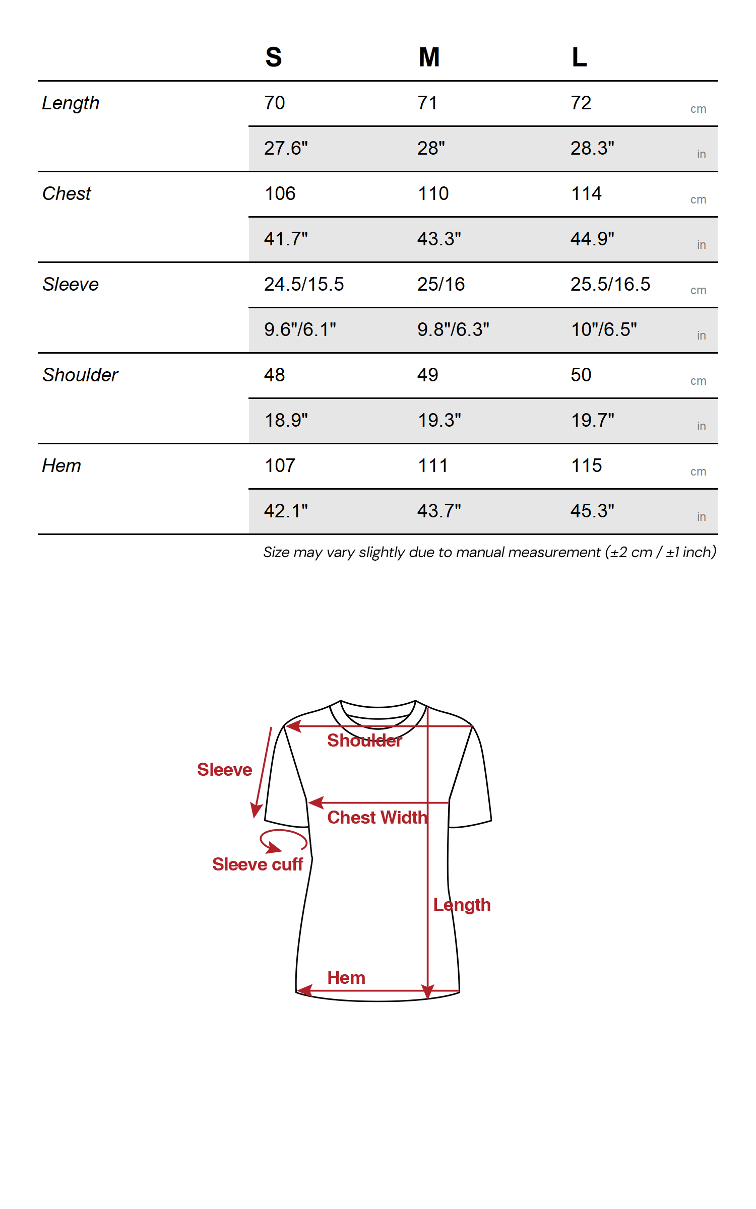 Rase le sol Asymmetric Drape Off-Shoulder Top