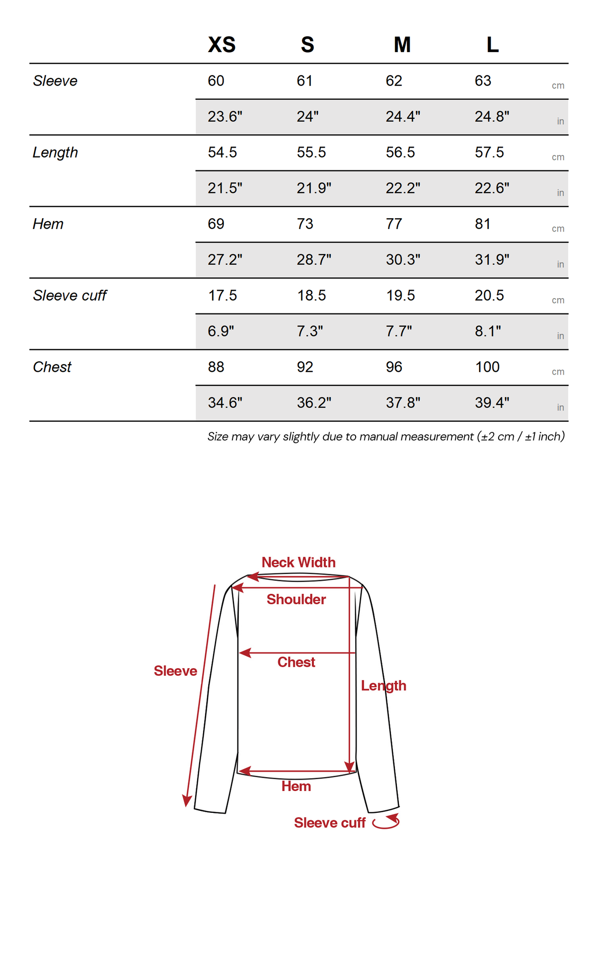 WARDEN EDGE Haut drapé épaules dénudées &amp; ensemble effet suédine Short