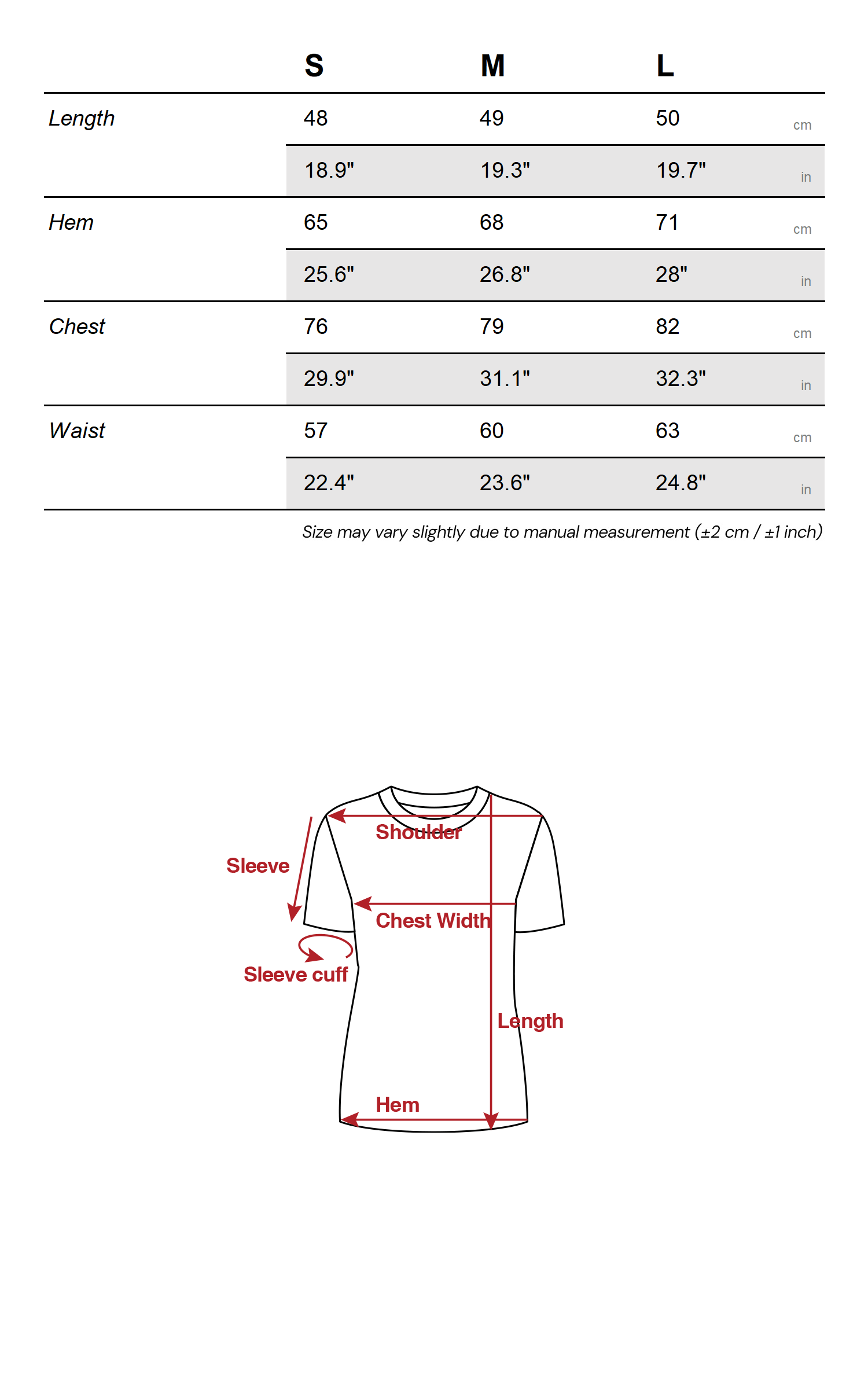 0122STEPLL フィットしたグラフィックショートスリーブTシャツ