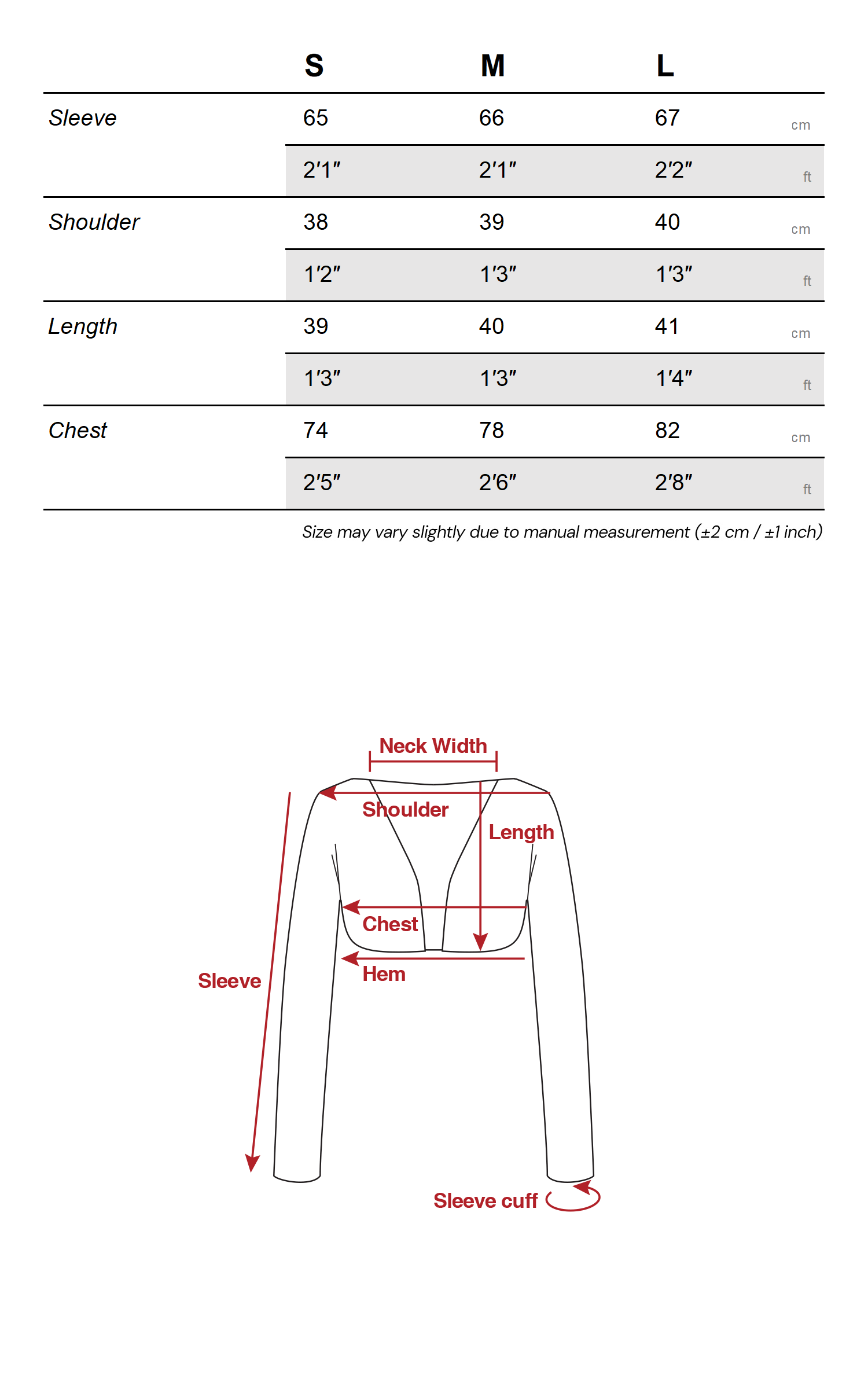 Hydrae Gilet Court en Maille à Volants