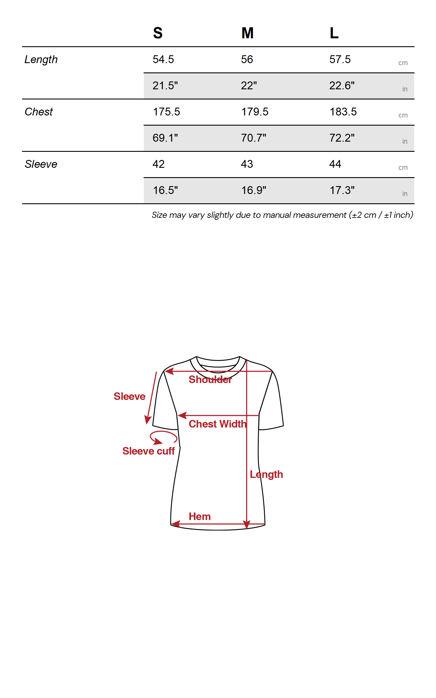 IAMXIAA Navy Layered Stripe Halter &amp; Slouchy V-Neck Top