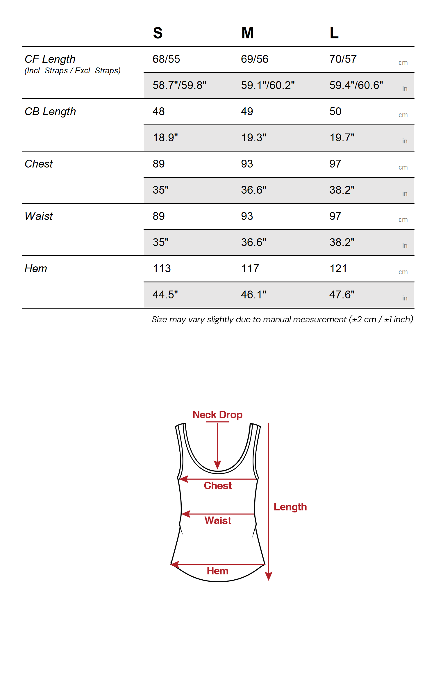 ROVENTE Lace Trim Ruched Satin Camisole Top