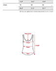 IAMXIAA Mint Chiffon Ruched Babydoll Cami Top