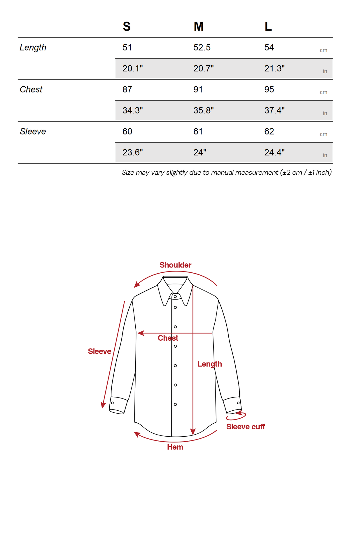 Hydrae Deep V Wrap Tie-Waist Soft Knit Cardigan
