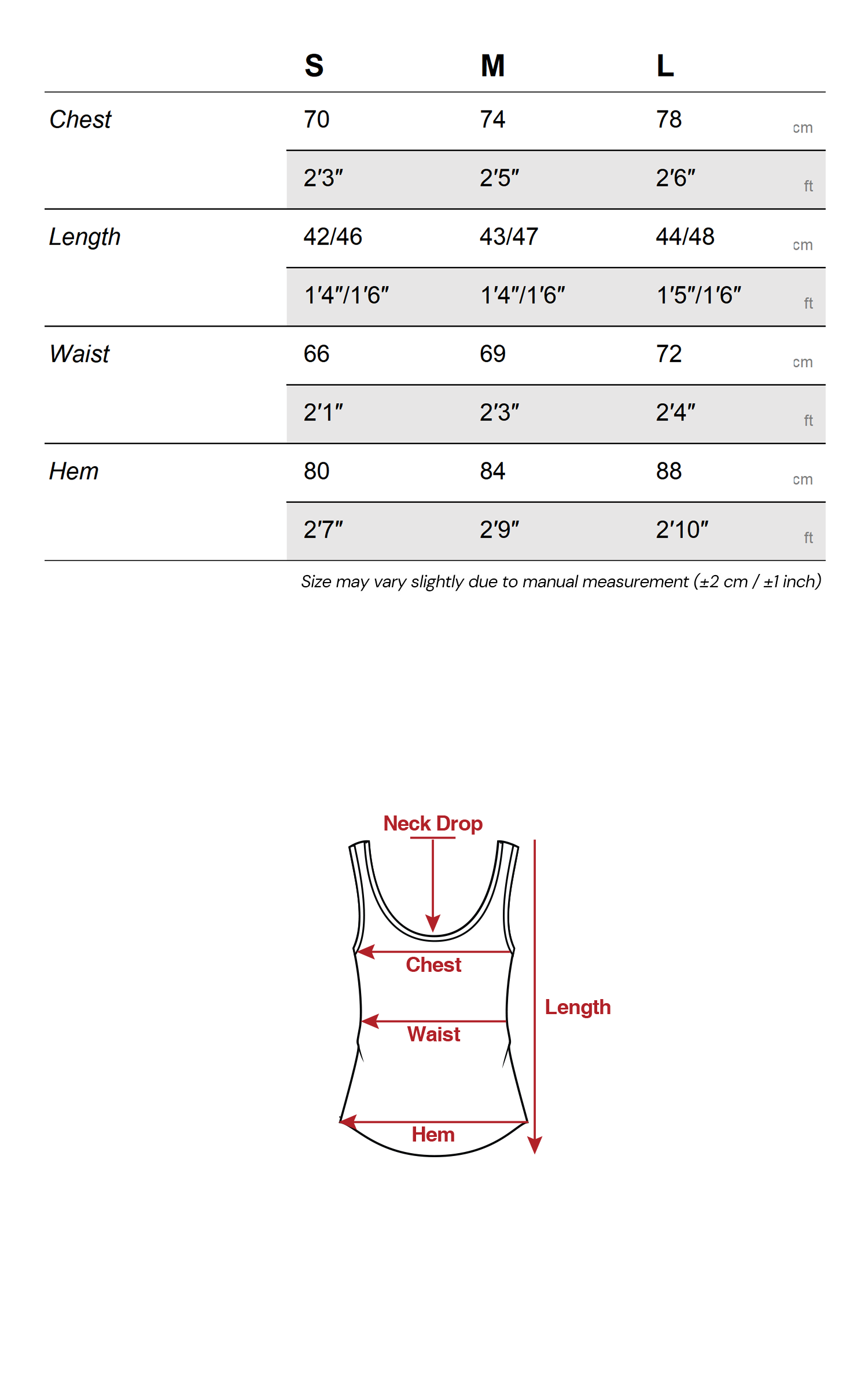 Ensemble minimaliste : gilet sans manches en maille et pantalon de survêtement large