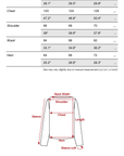 IAMXIAA Sheer Dolman Sleeve Turtleneck Knit Top