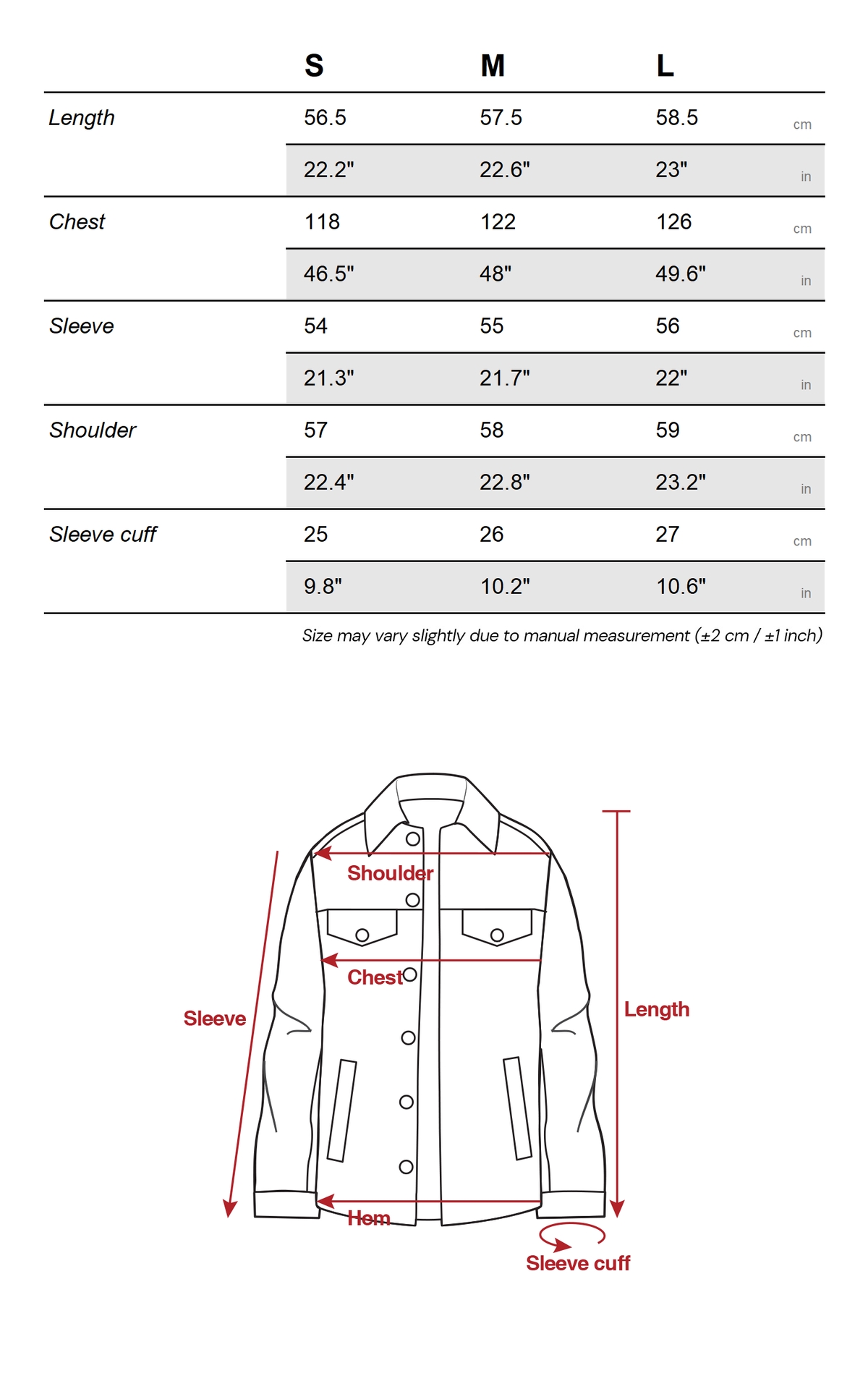 IAMXIAA Belted High-Neck Leather Jacket