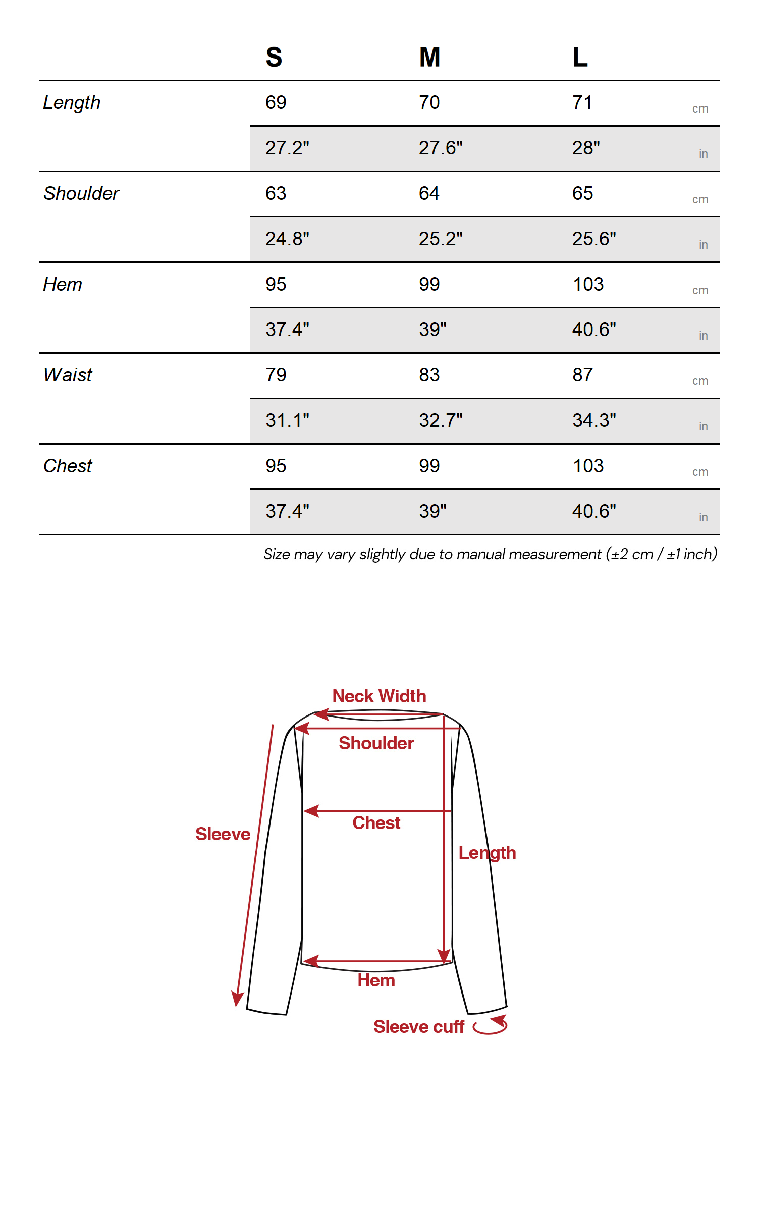 Hydrae Lilac Soft Knit V-Neck Draped Wool Long Sleeve Fitted Top