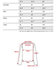 Hydrae Lilac Soft Knit V-Neck Draped Wool Long Sleeve Fitted Top