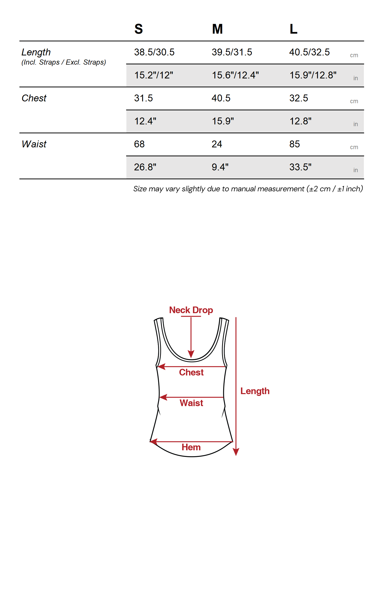 Hydrae Soft Sculpt Cross-Back Camisole Crop Top