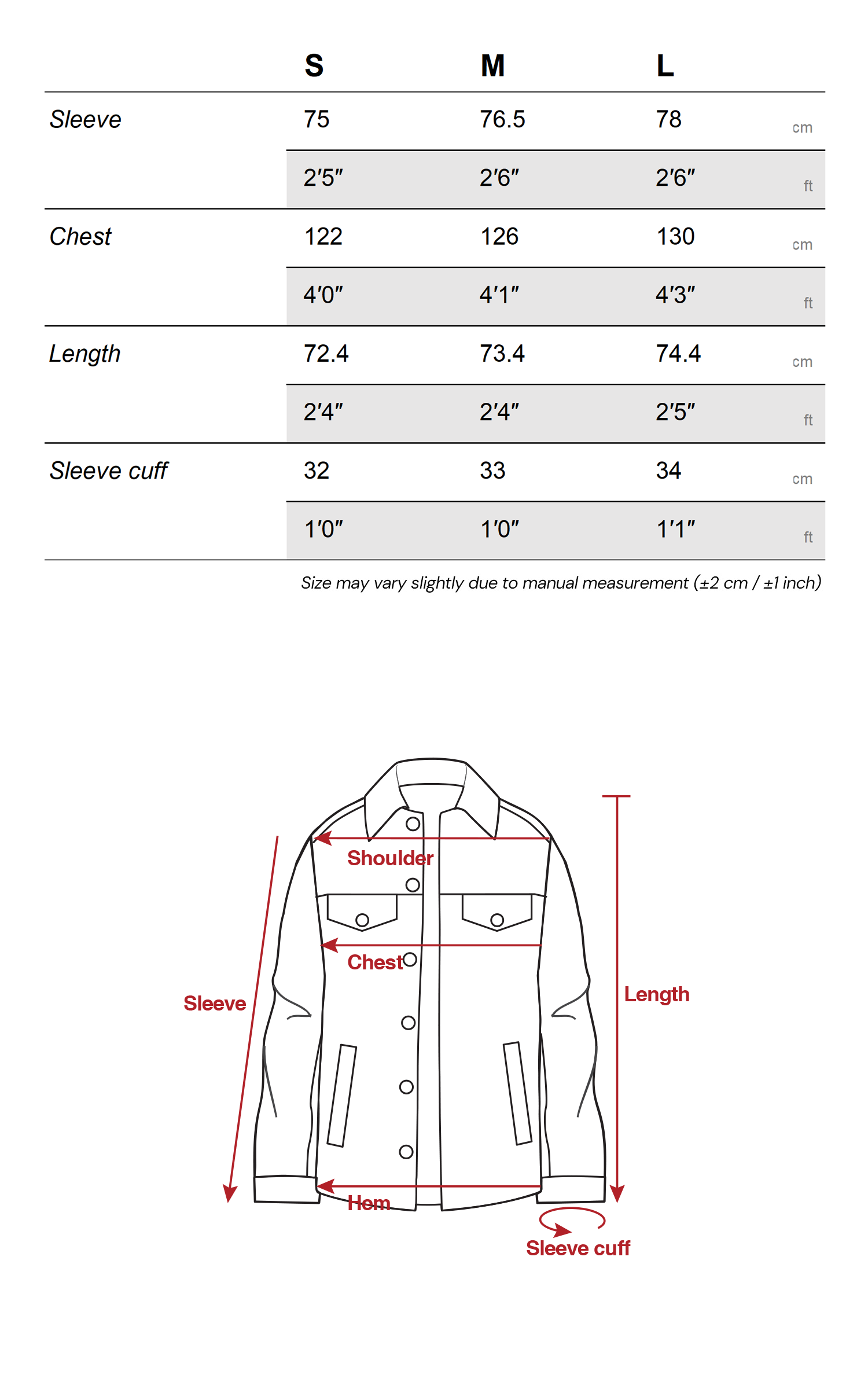 IAMXIAA Faux Fur Hooded Utility Jacket