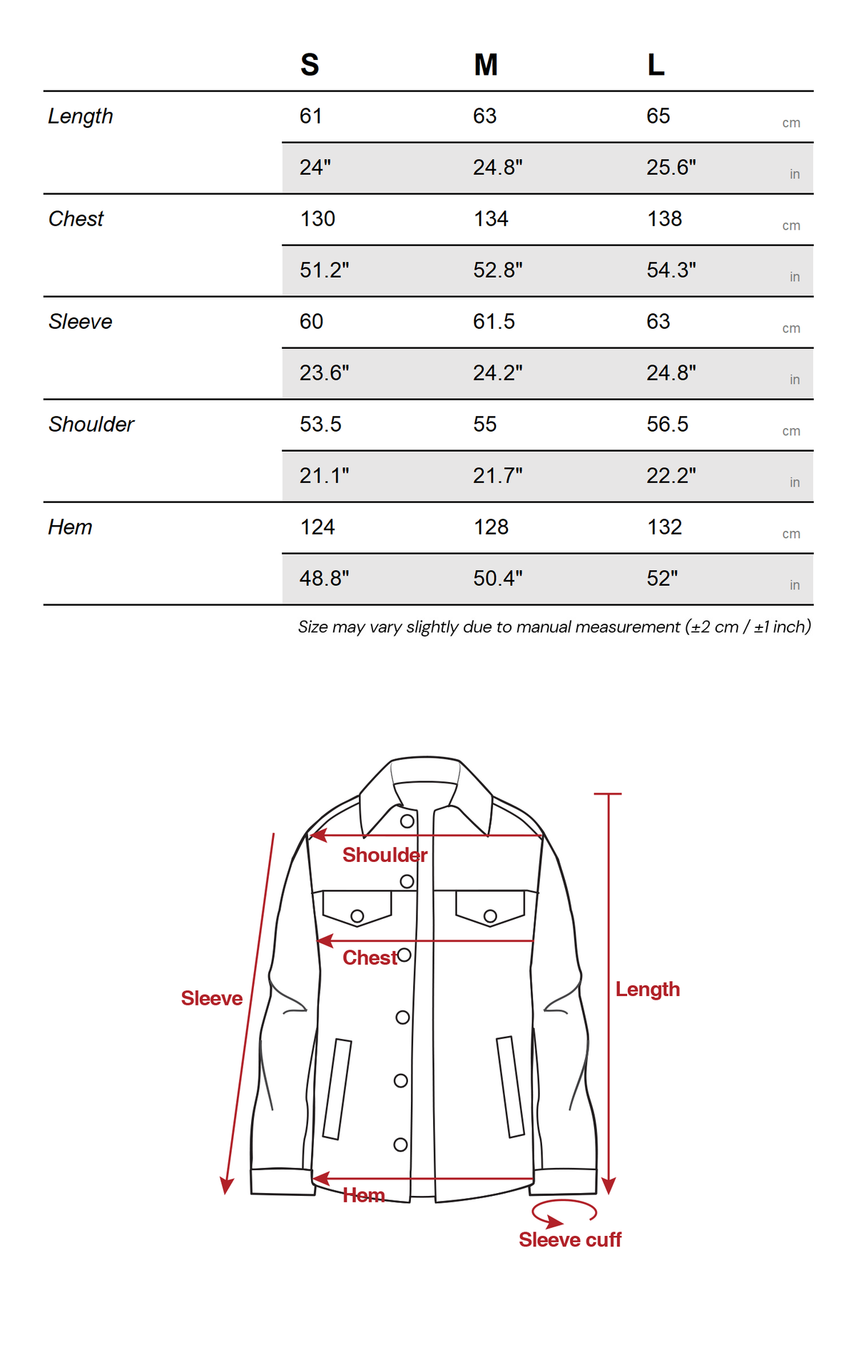 0122stepll Washed Suede Belted Biker Jacket
