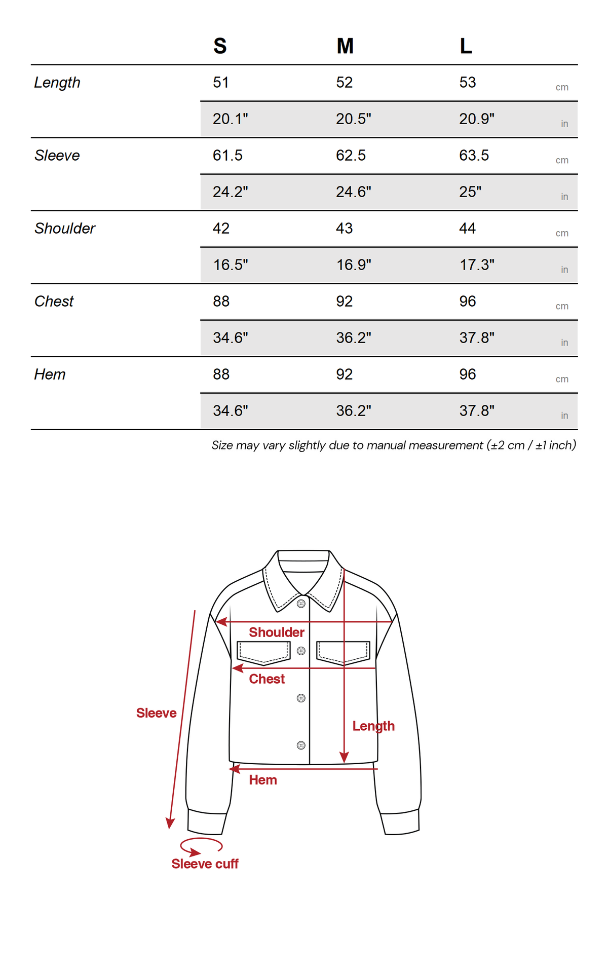 Hydrae Buckle Collar Moto Jacket &amp; Layered Lace Skirt Set