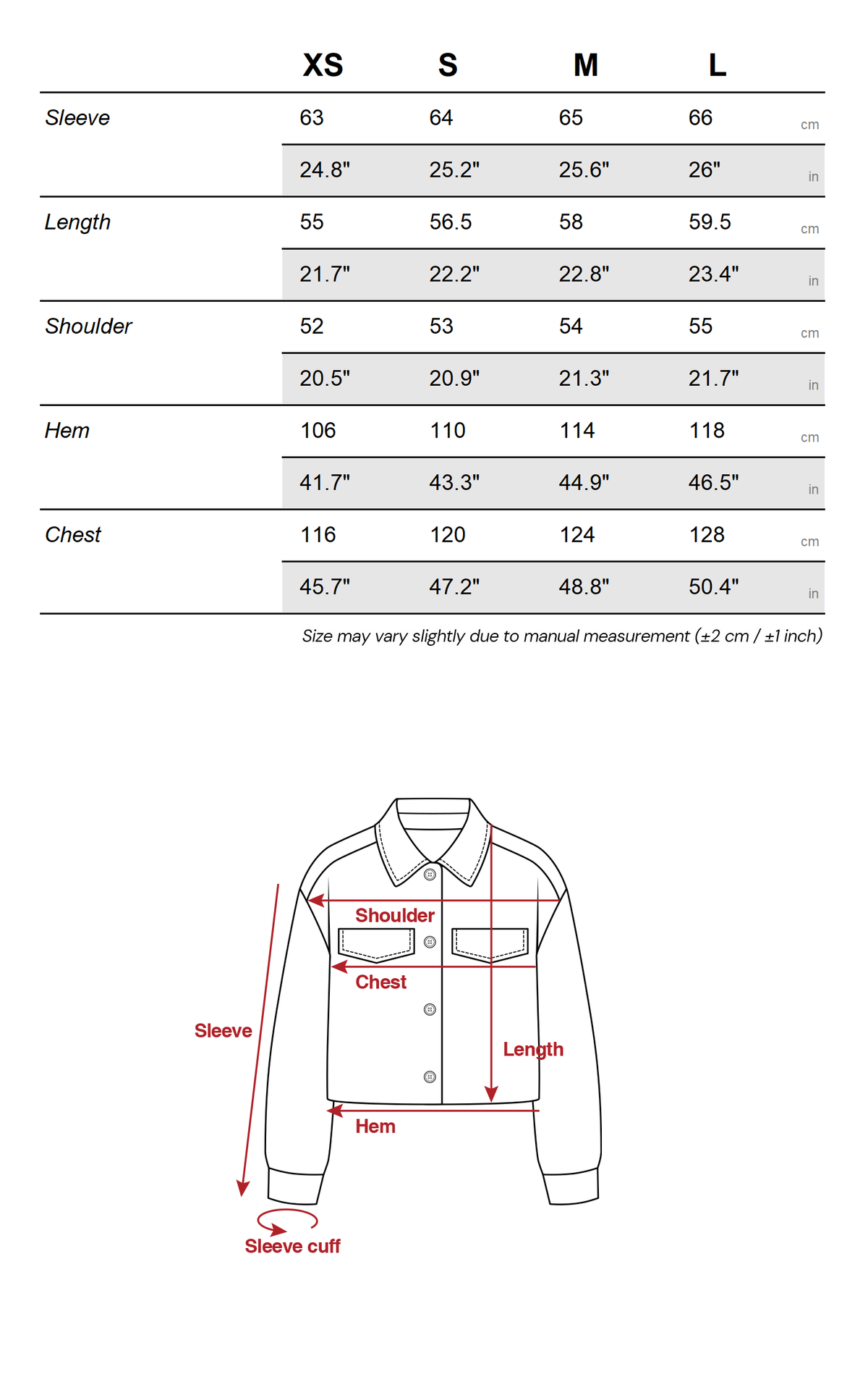 WARDEN EDGE Oversized Hooded Cropped Puffer Jacket with Detachable Sleeves and High Neck